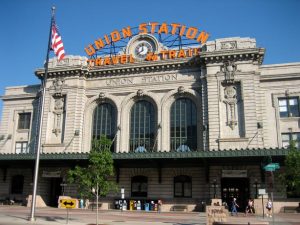 union-station-real-estate
