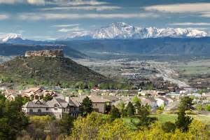 Homes for Sale in Castle Rock